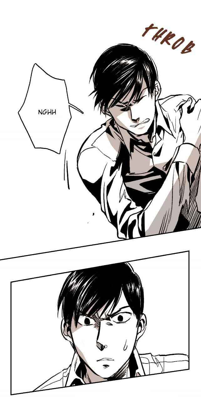 Page 89 of Chapter 4