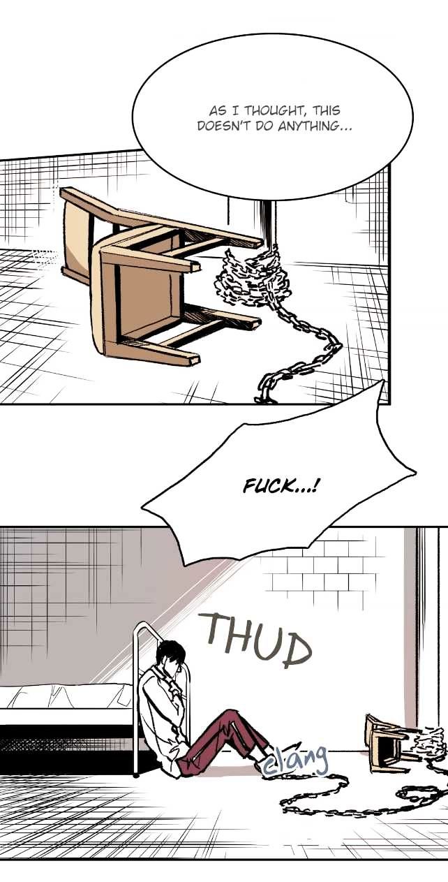 Page 90 of Chapter 4