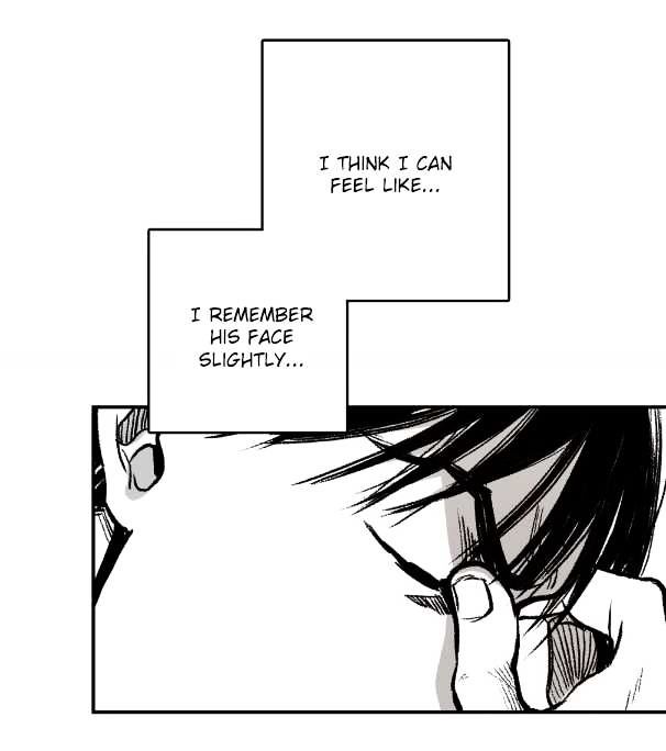 Page 92 of Chapter 4