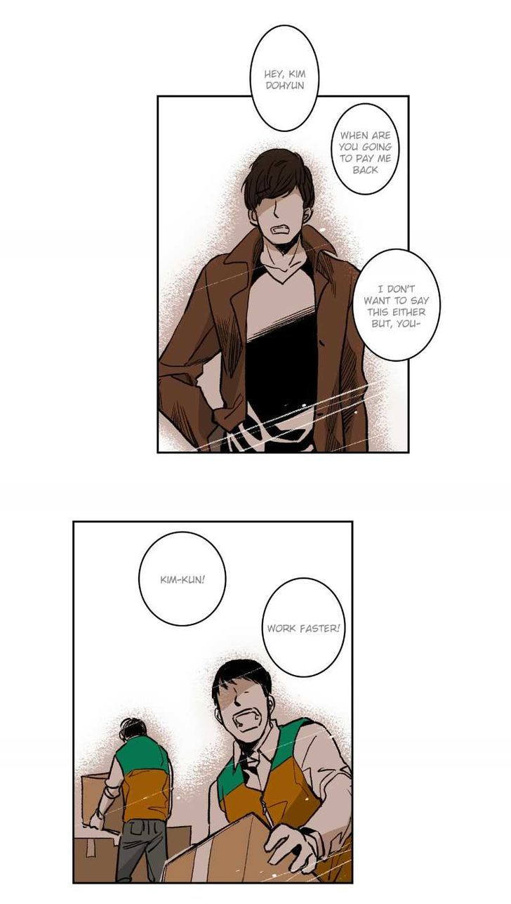 Page 93 of Chapter 4