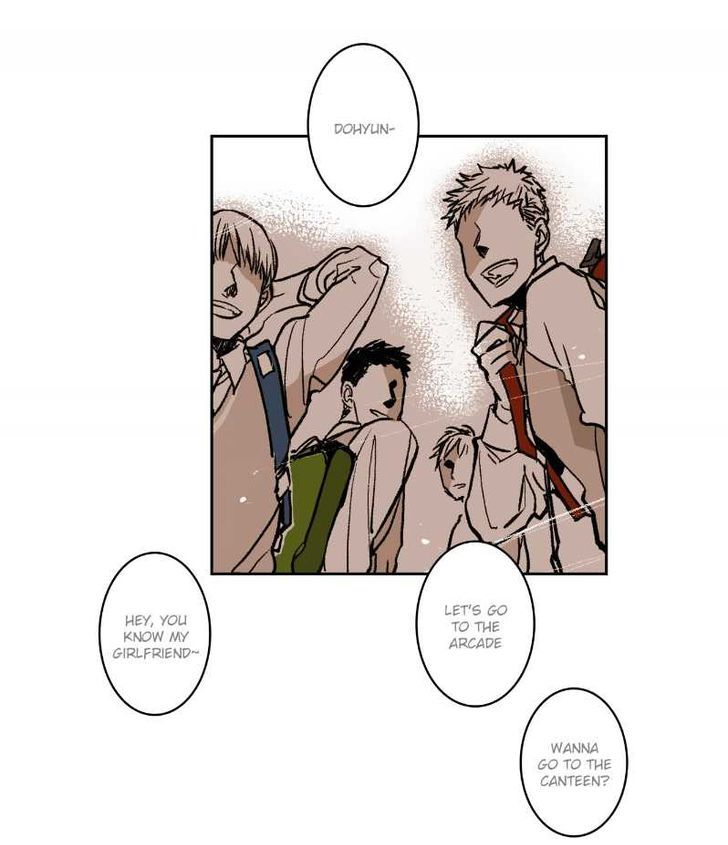 Page 94 of Chapter 4