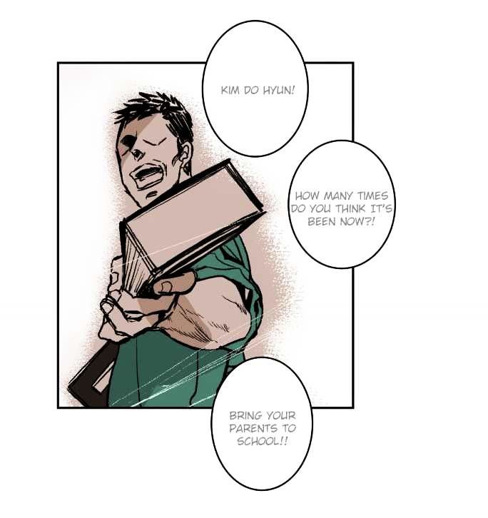 Page 95 of Chapter 4