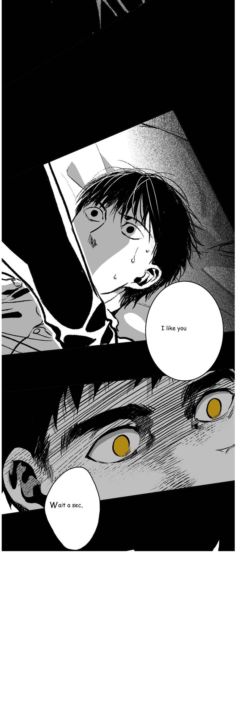 Page 4 of Chapter 40