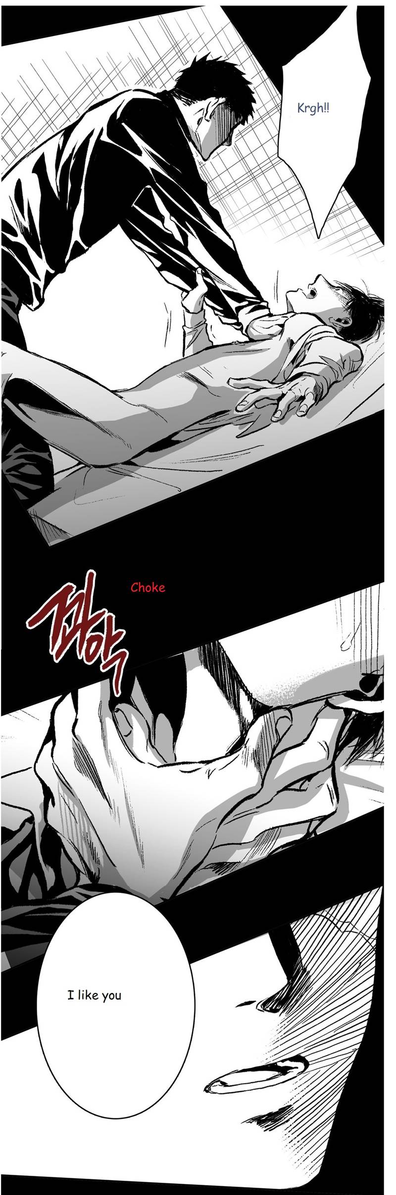 Page 5 of Chapter 40