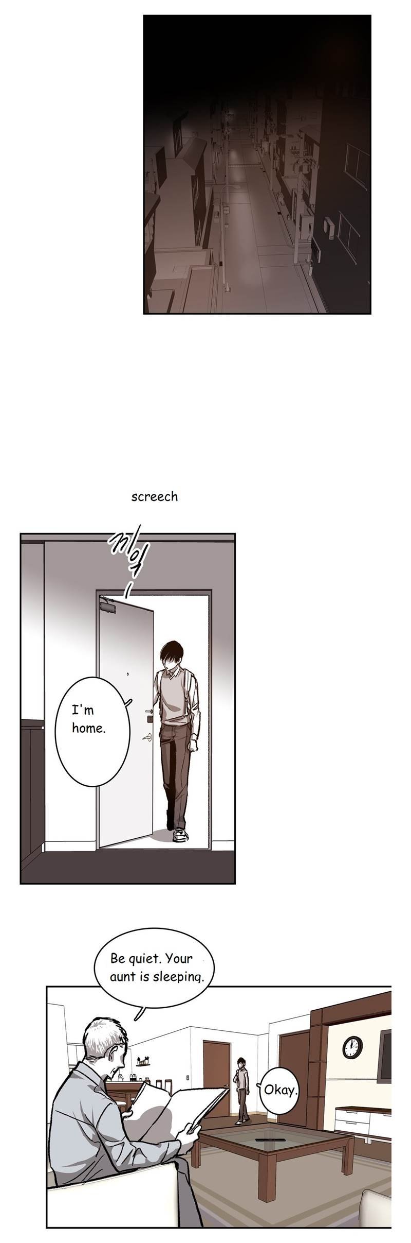 Page 8 of Chapter 40