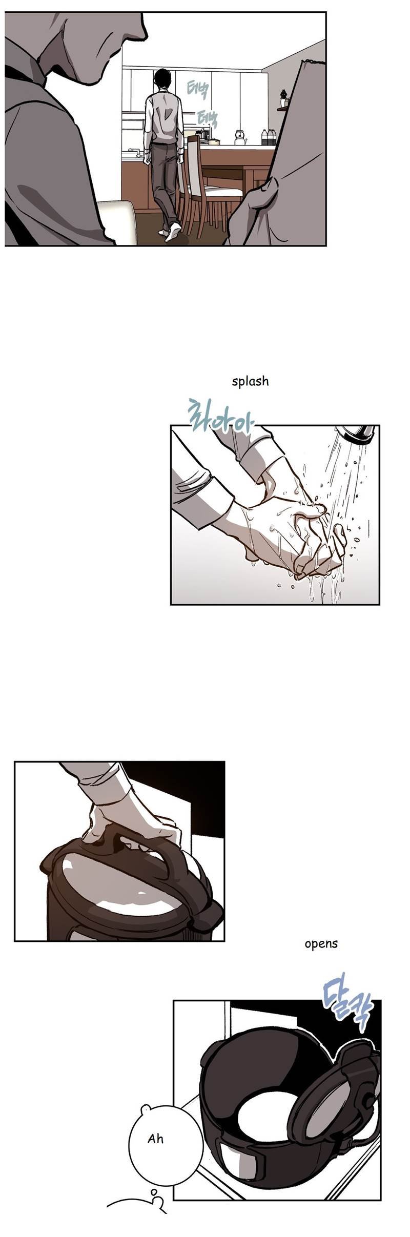 Page 9 of Chapter 40