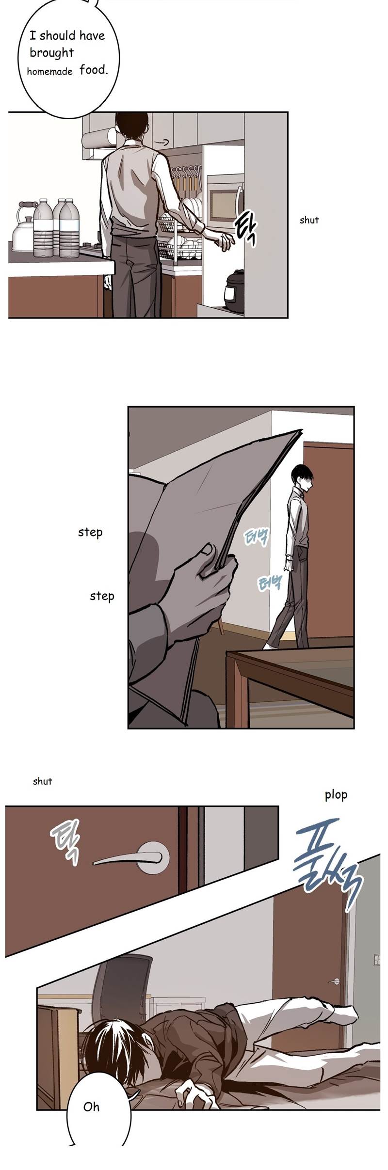 Page 10 of Chapter 40
