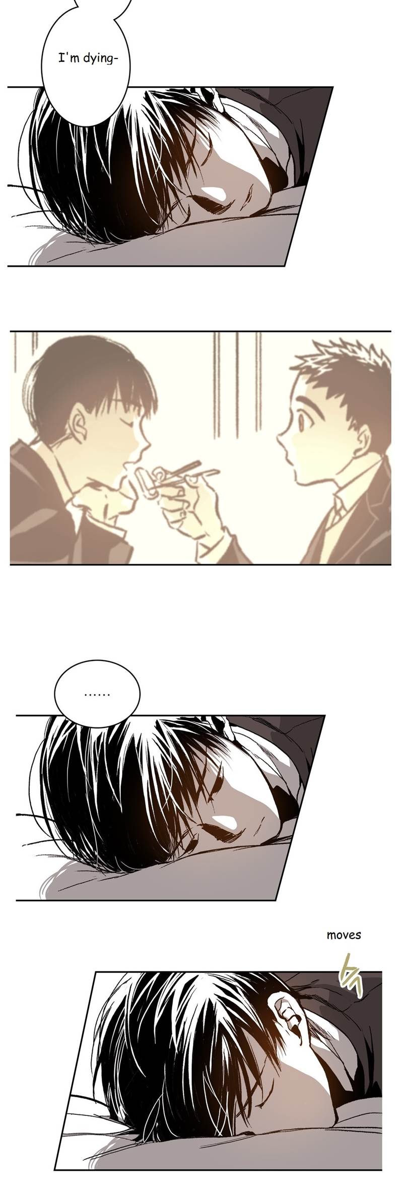 Page 11 of Chapter 40
