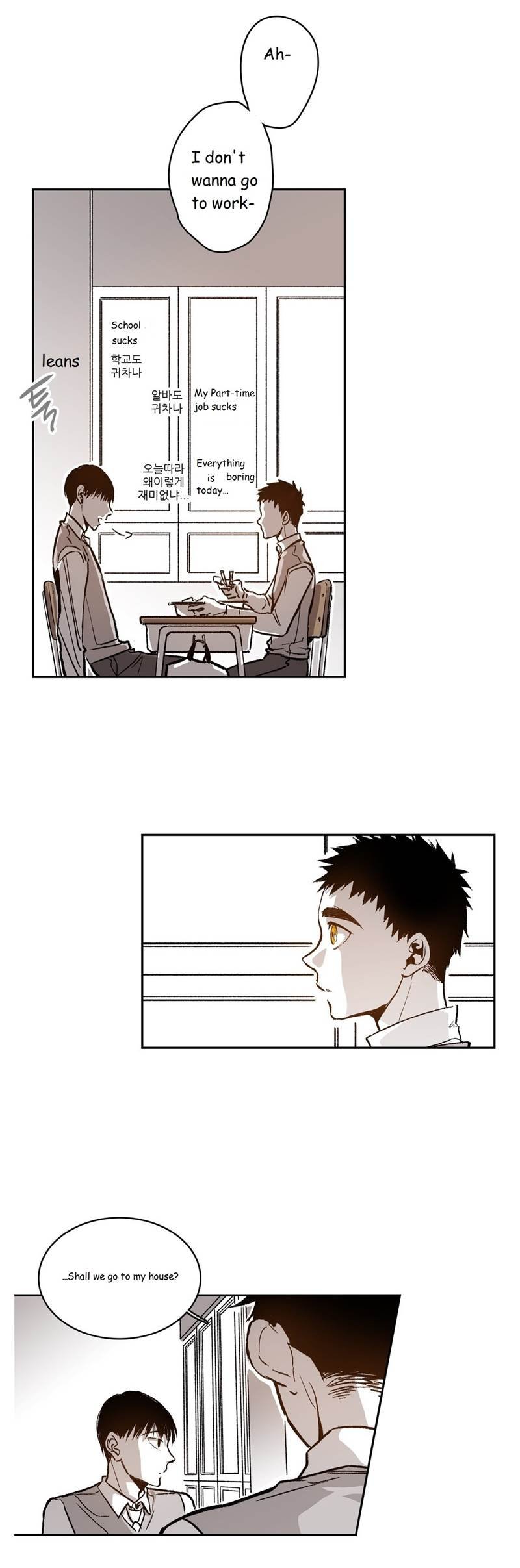 Page 12 of Chapter 40