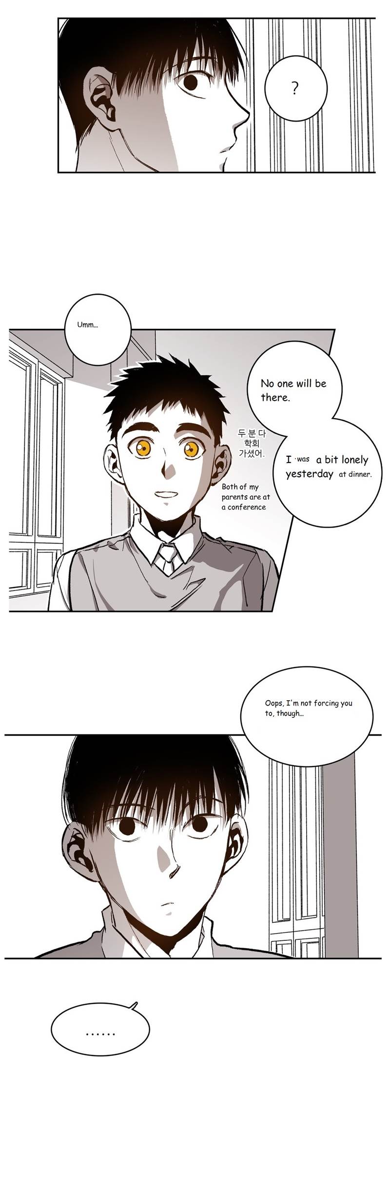 Page 13 of Chapter 40