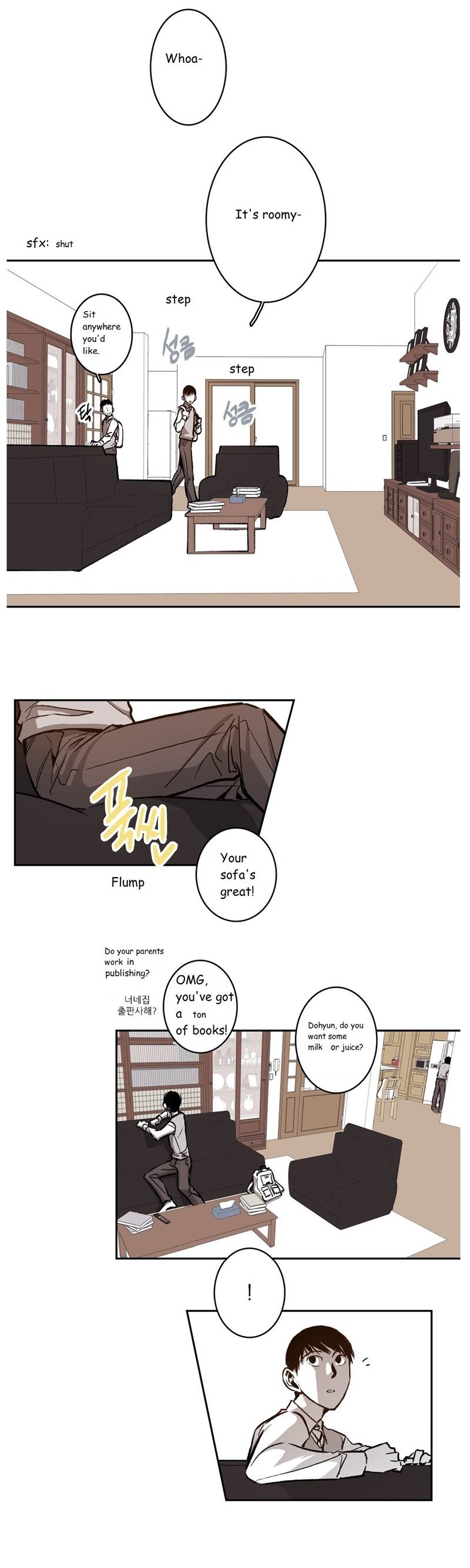 Page 14 of Chapter 40