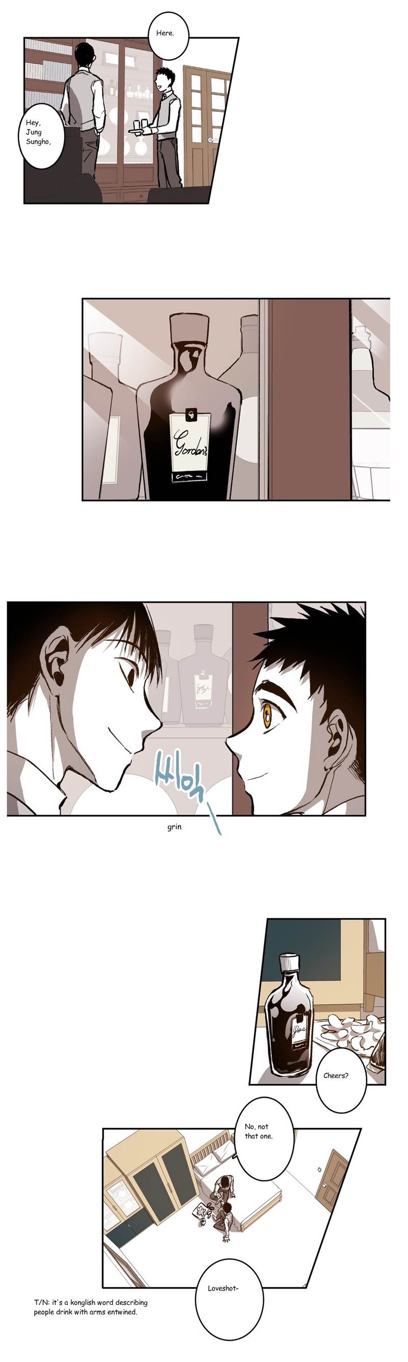 Page 15 of Chapter 40