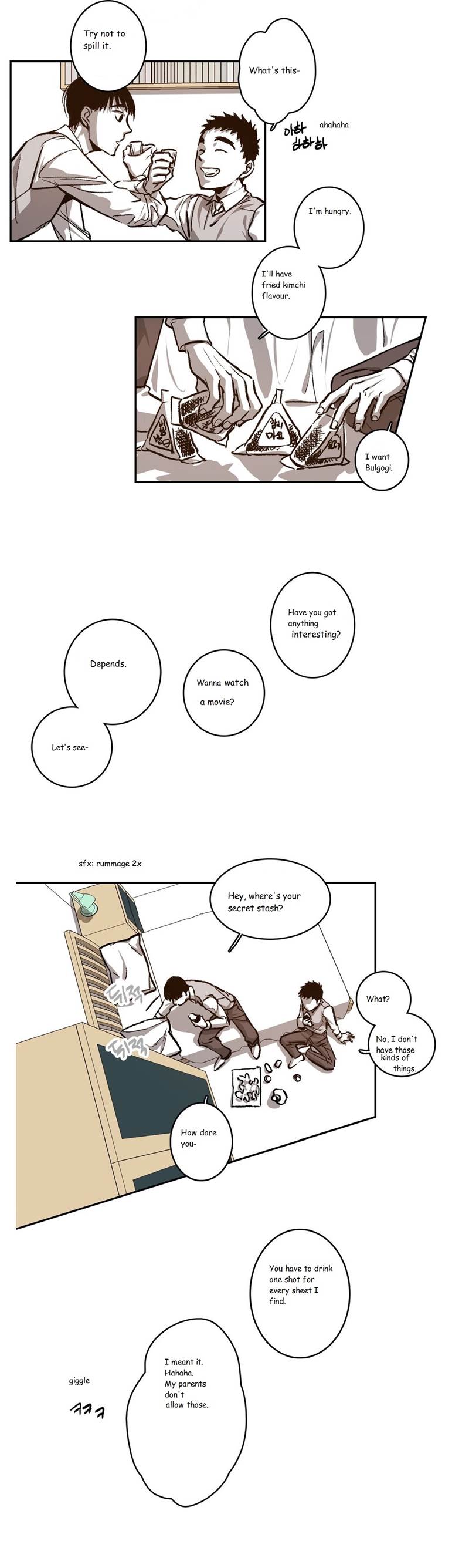 Page 16 of Chapter 40