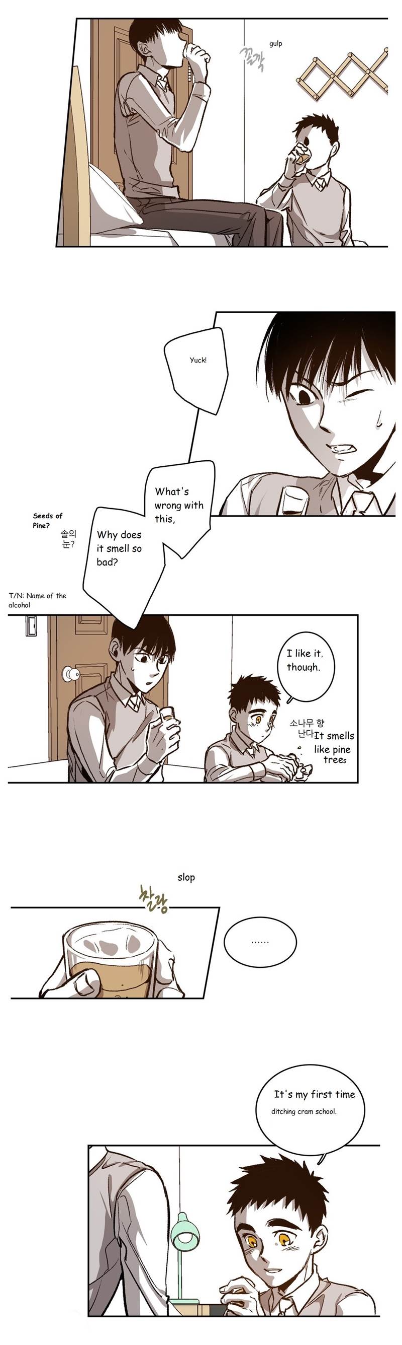 Page 18 of Chapter 40