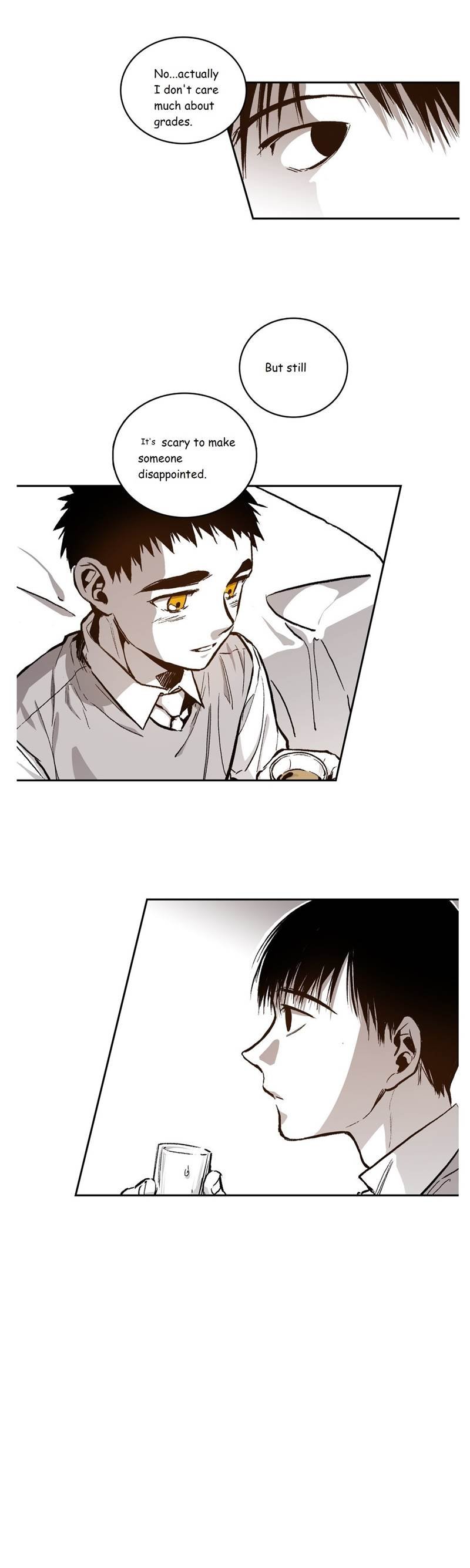 Page 20 of Chapter 40