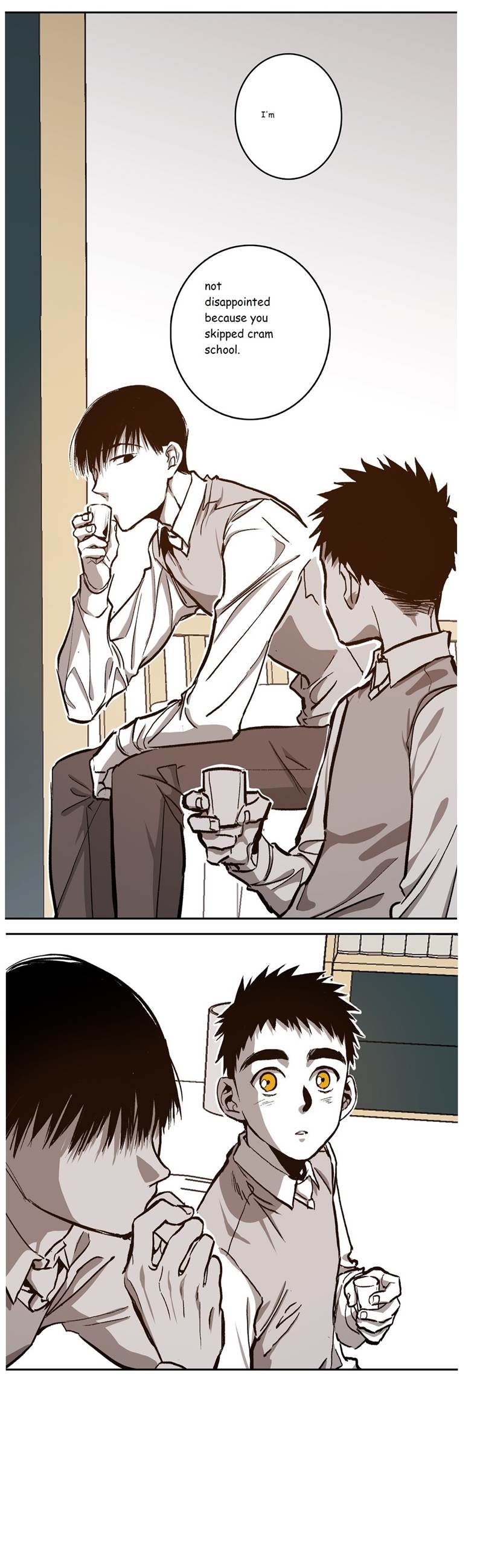 Page 21 of Chapter 40