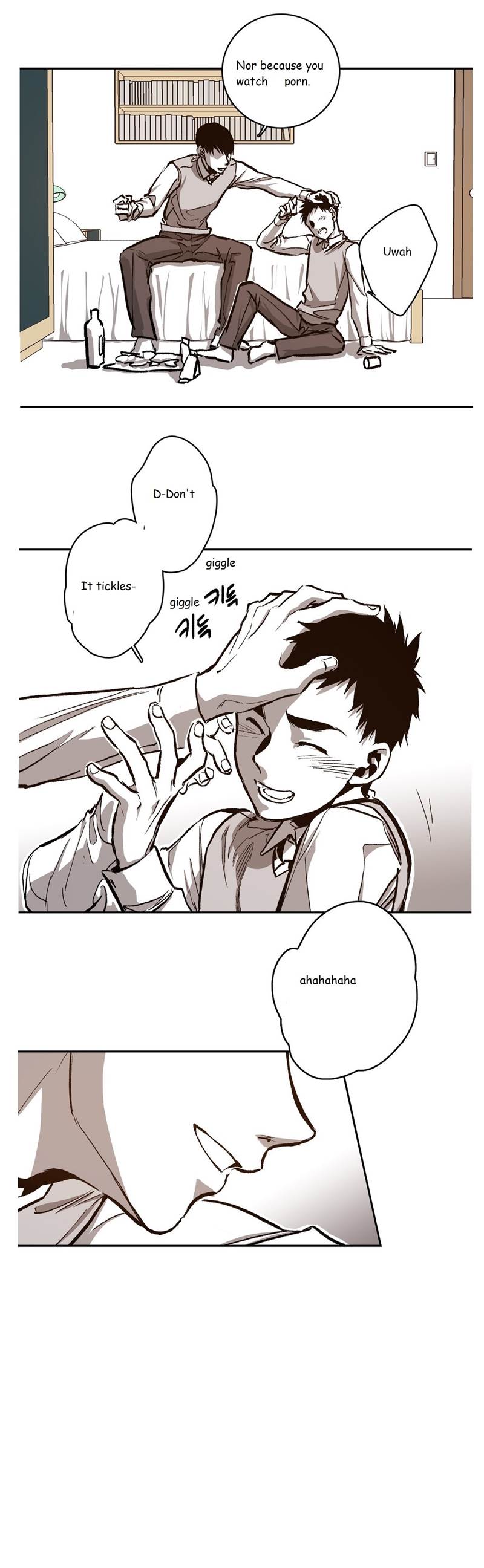Page 22 of Chapter 40