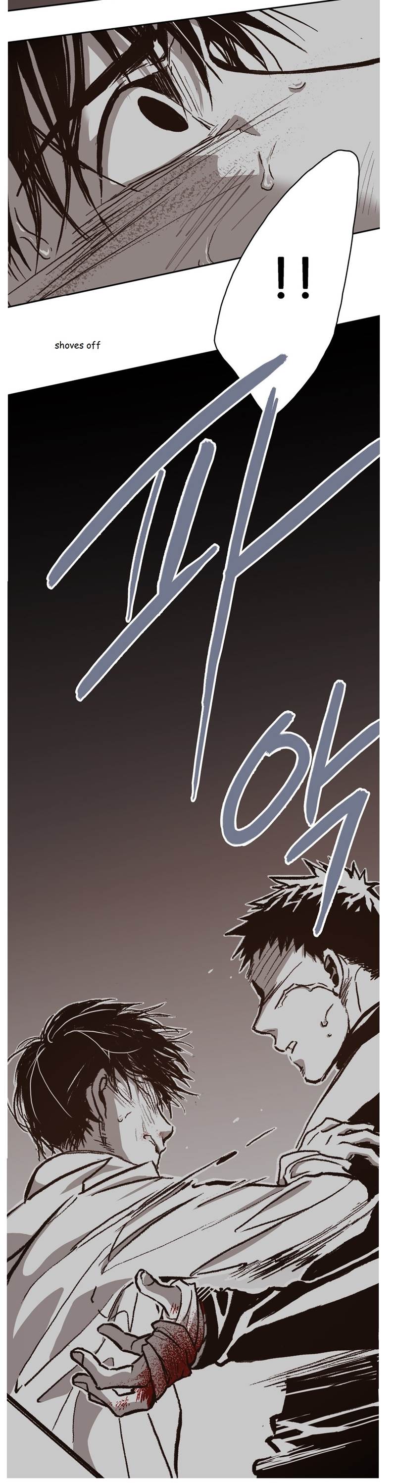 Page 25 of Chapter 40