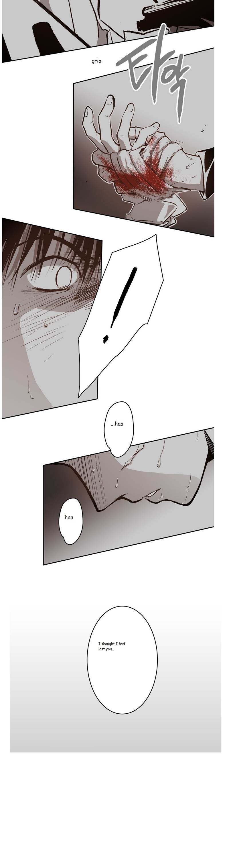 Page 26 of Chapter 40
