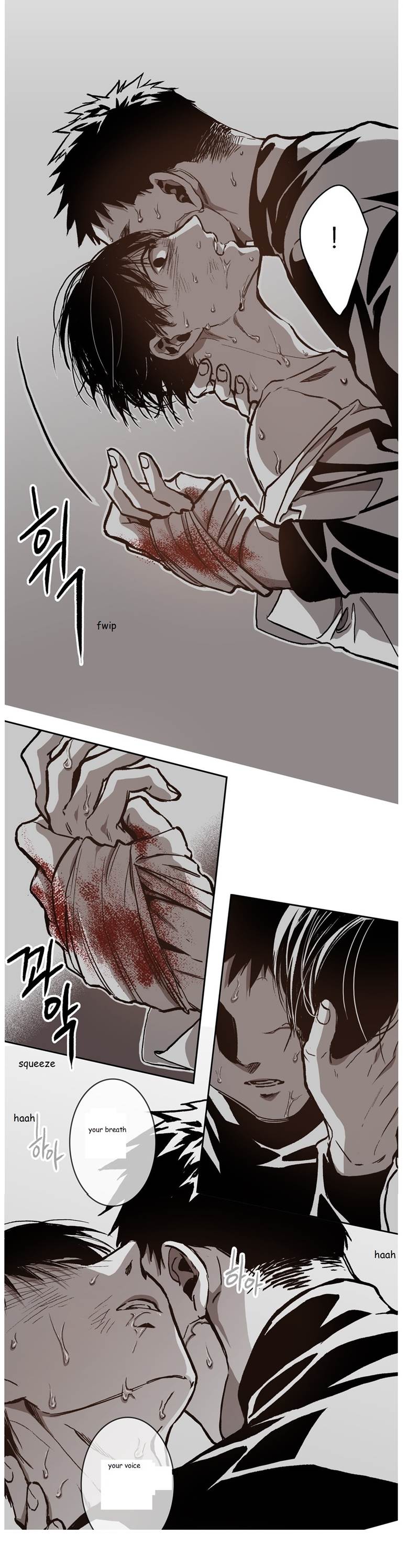 Page 27 of Chapter 40