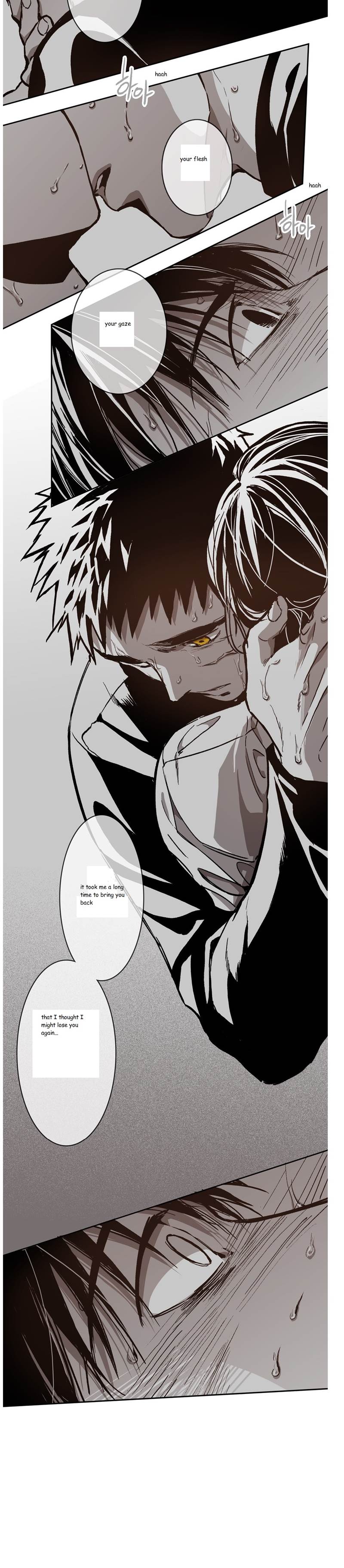 Page 28 of Chapter 40