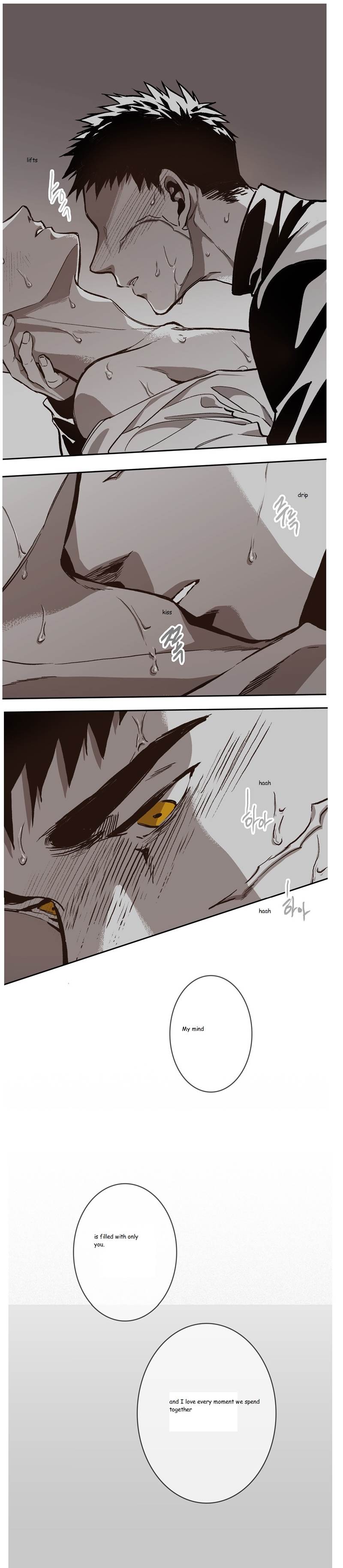 Page 29 of Chapter 40