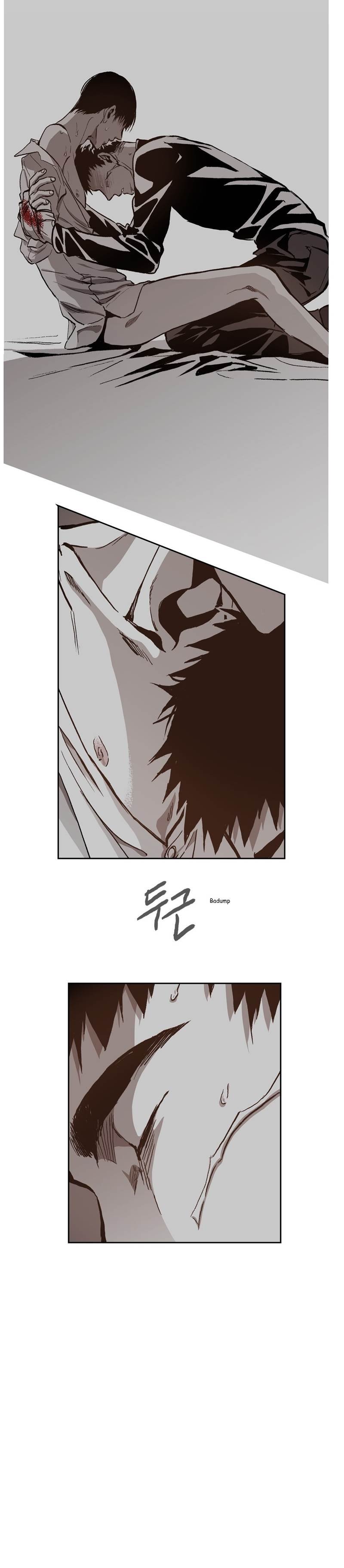 Page 30 of Chapter 40
