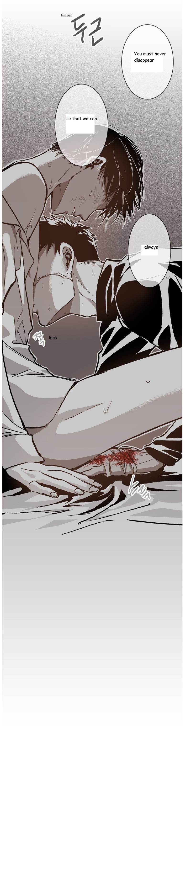 Page 31 of Chapter 40