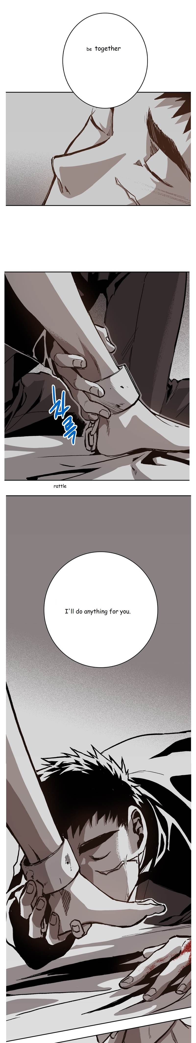 Page 32 of Chapter 40