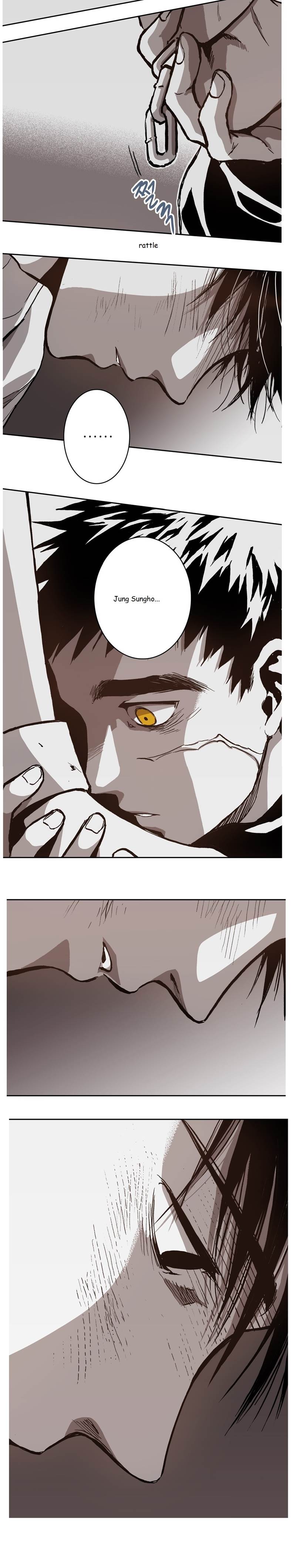 Page 33 of Chapter 40