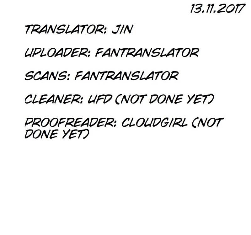 Page 1 of Chapter 41