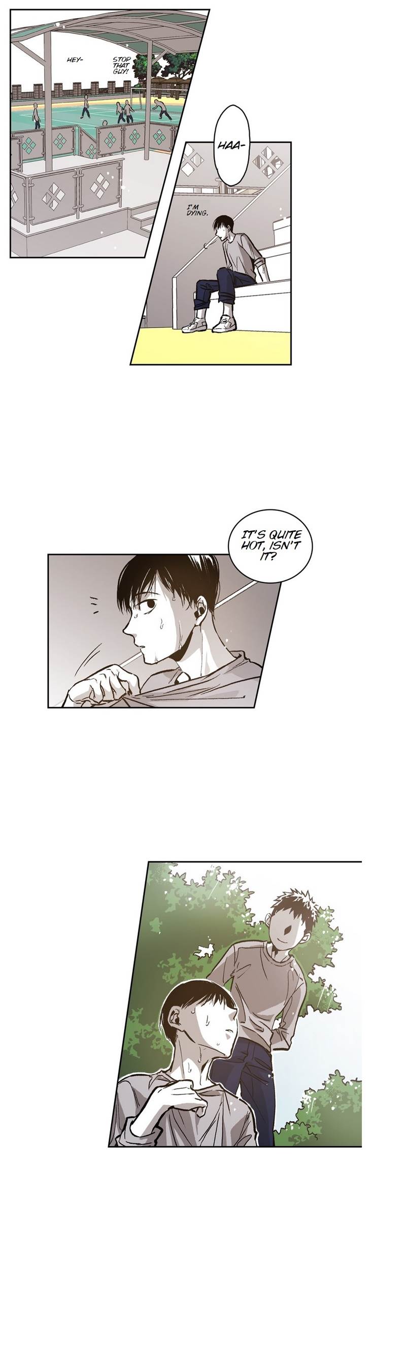 Page 2 of Chapter 41