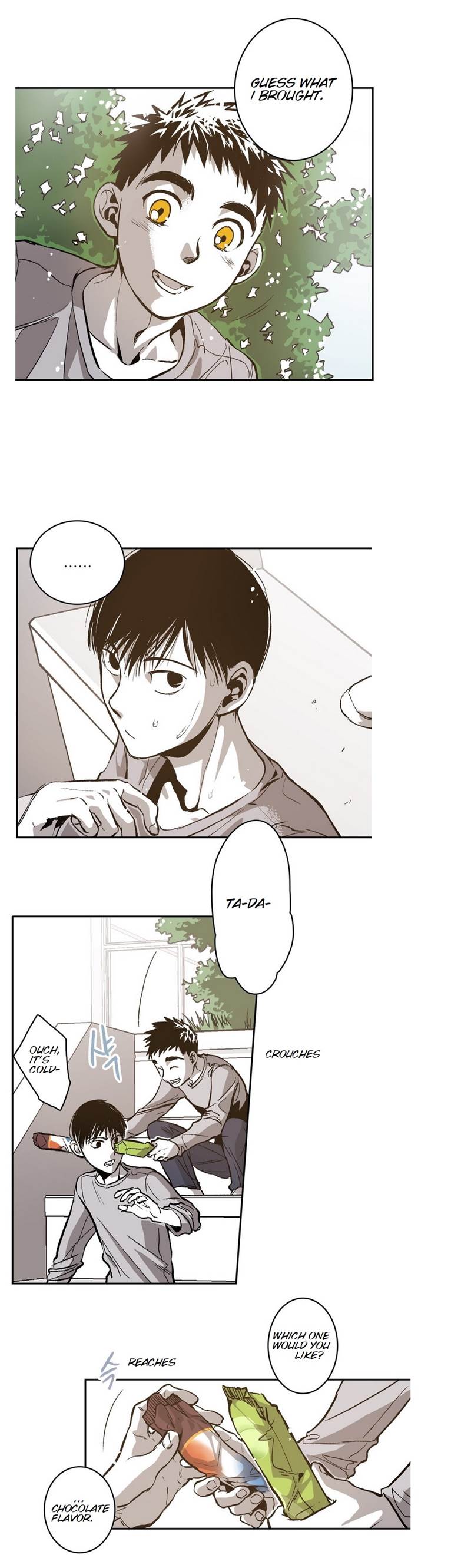 Page 3 of Chapter 41
