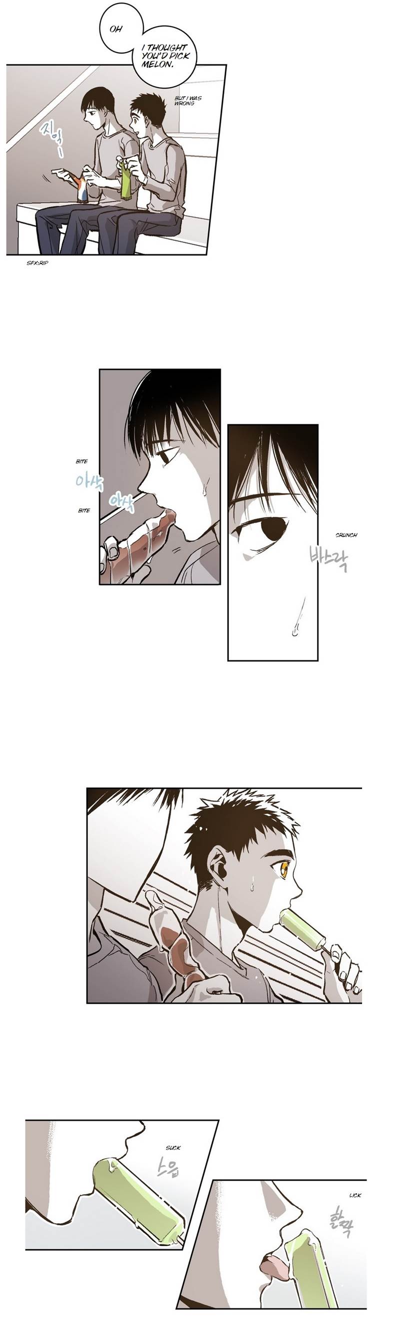 Page 4 of Chapter 41