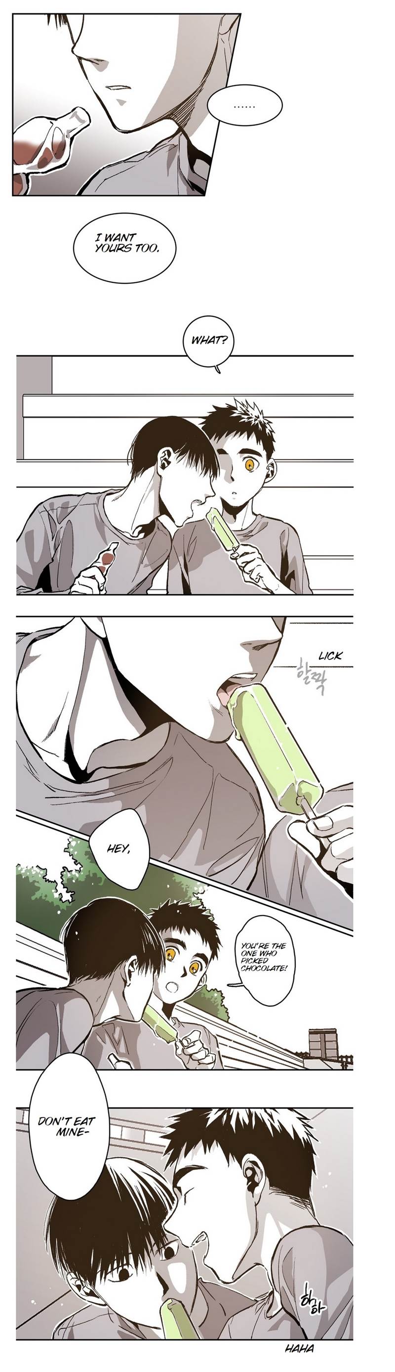 Page 5 of Chapter 41