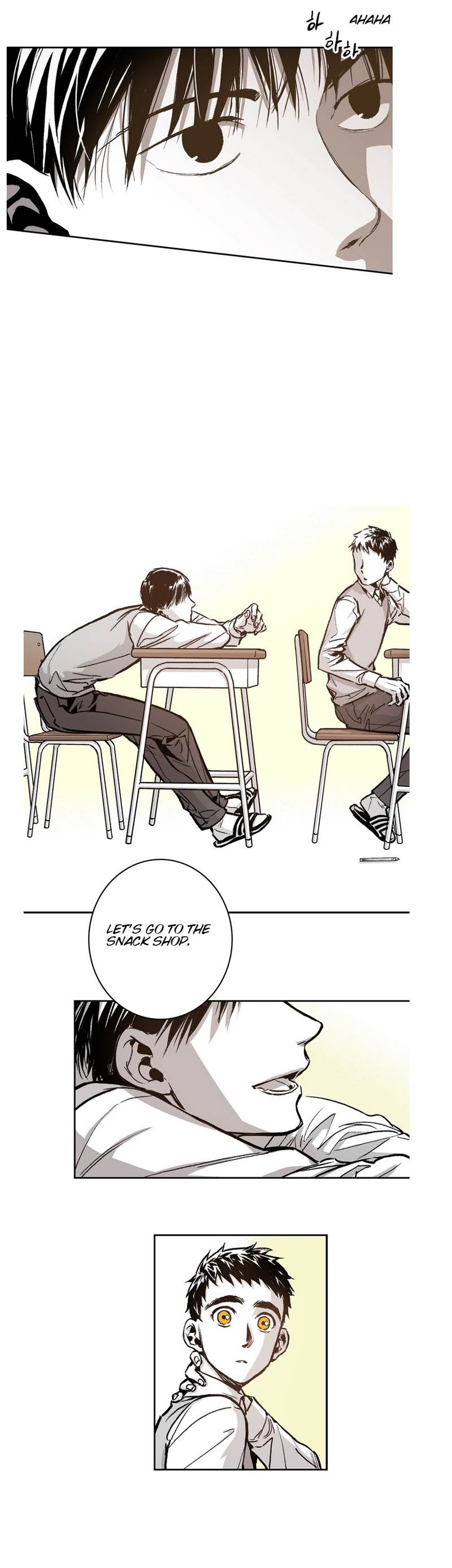 Page 6 of Chapter 41