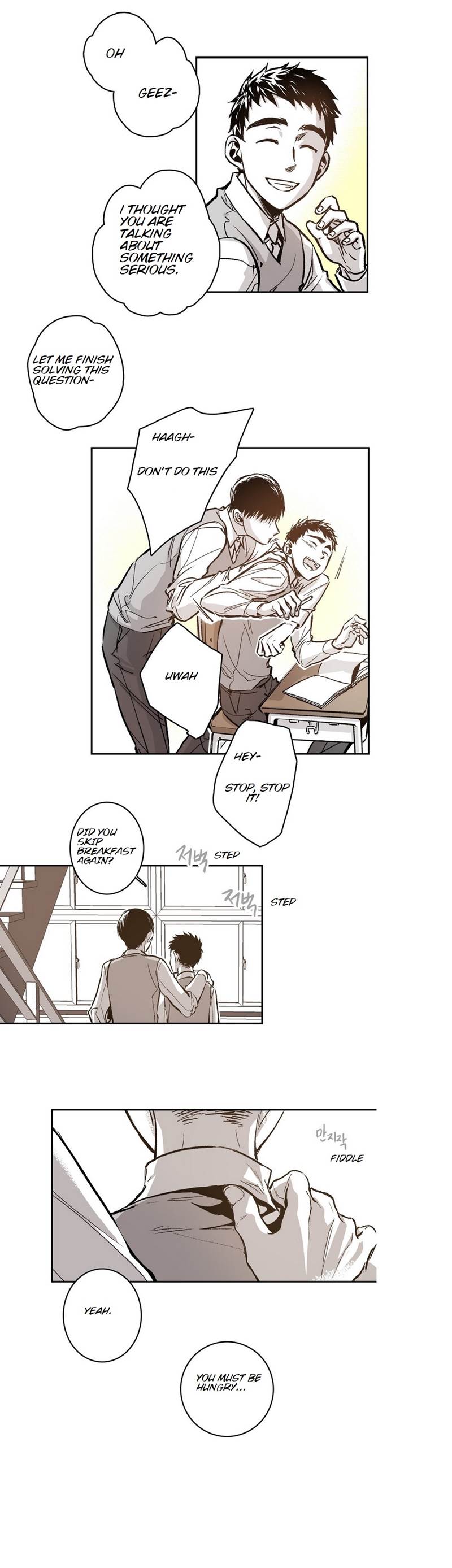 Page 7 of Chapter 41