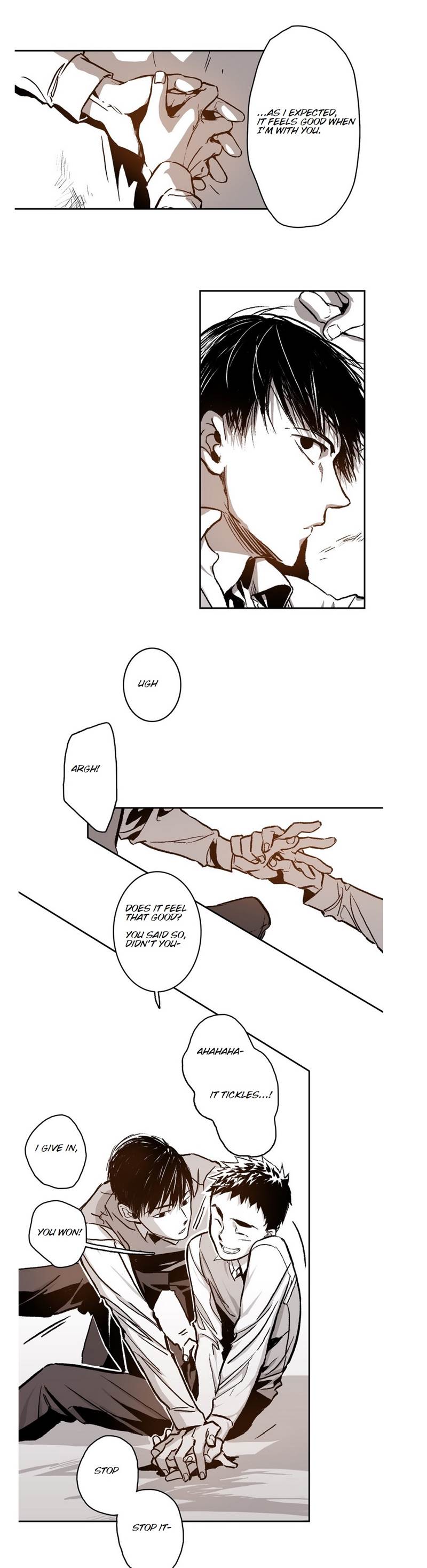 Page 8 of Chapter 41