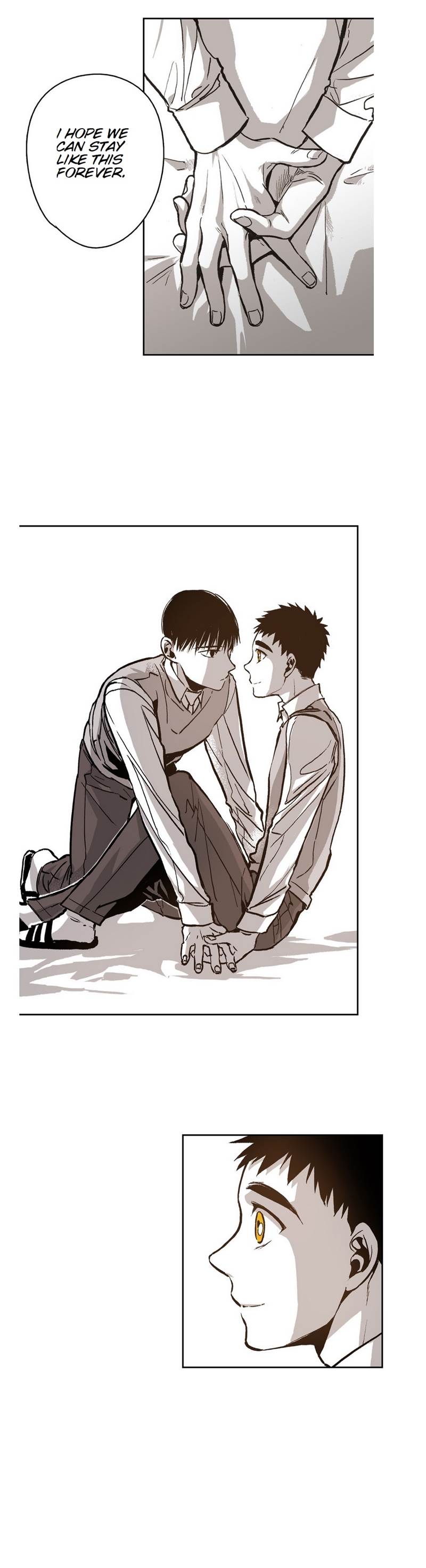 Page 9 of Chapter 41