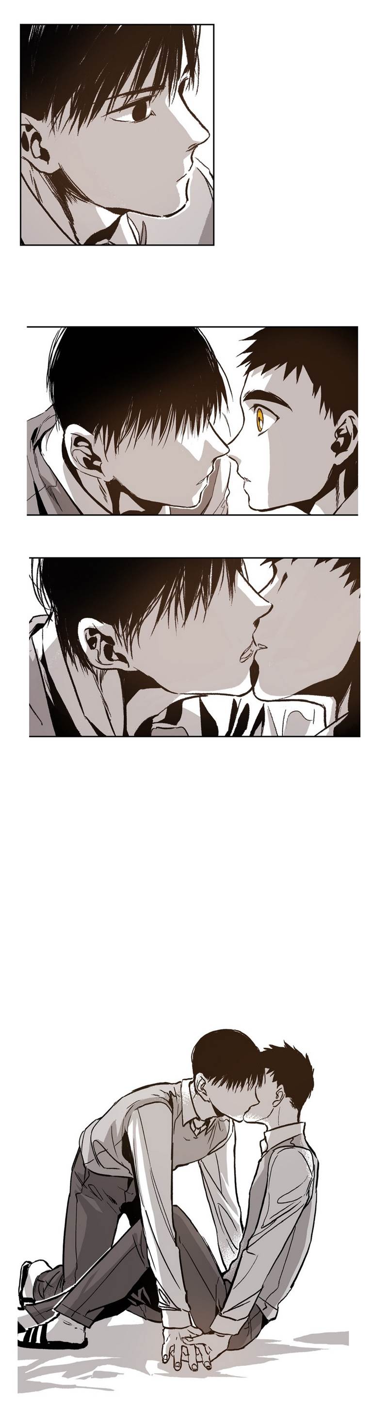 Page 10 of Chapter 41