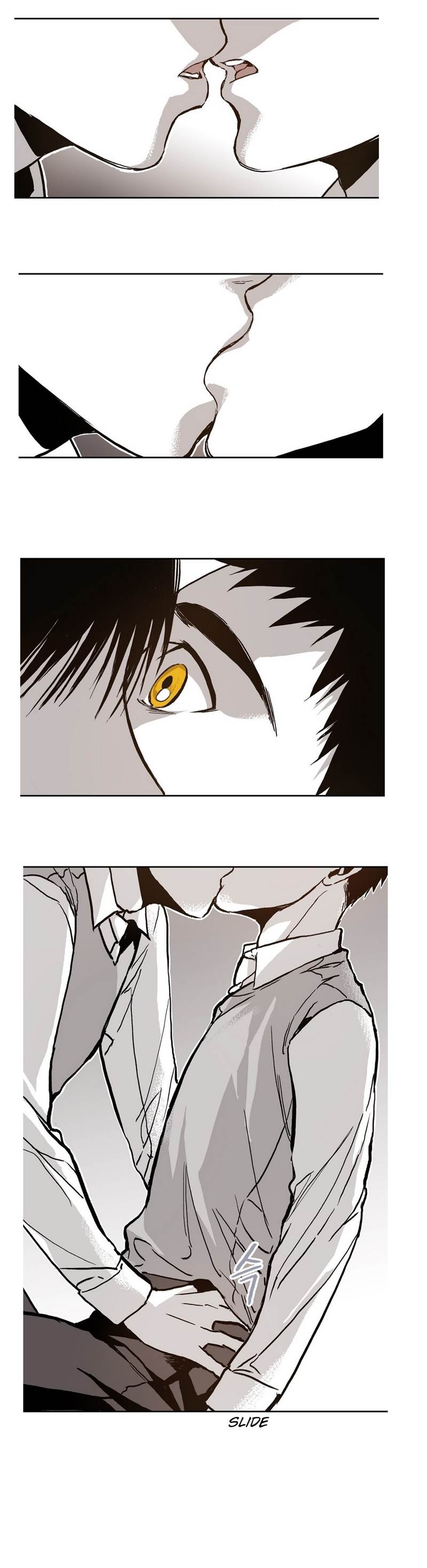 Page 11 of Chapter 41