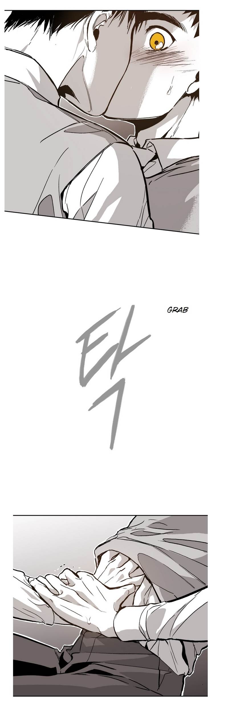 Page 12 of Chapter 41