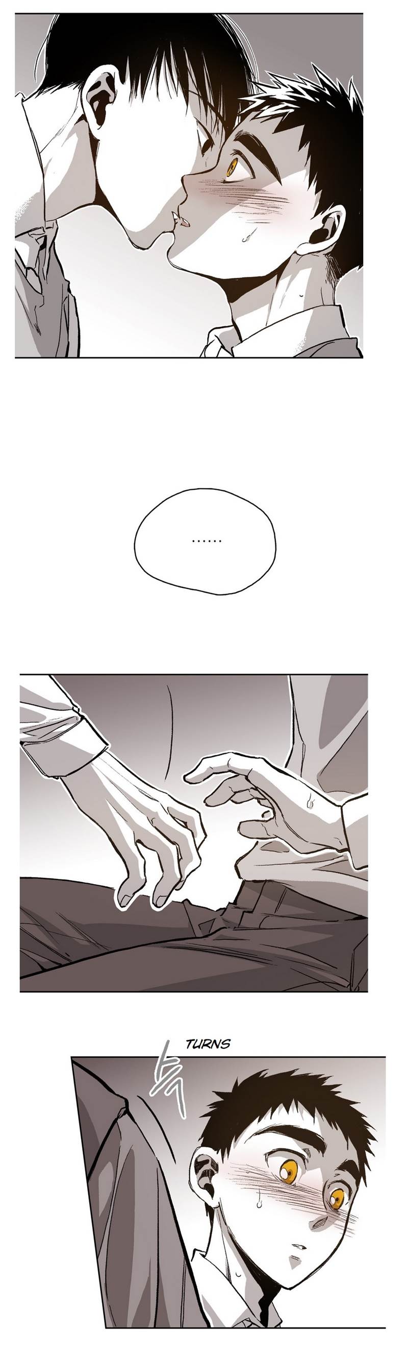 Page 13 of Chapter 41