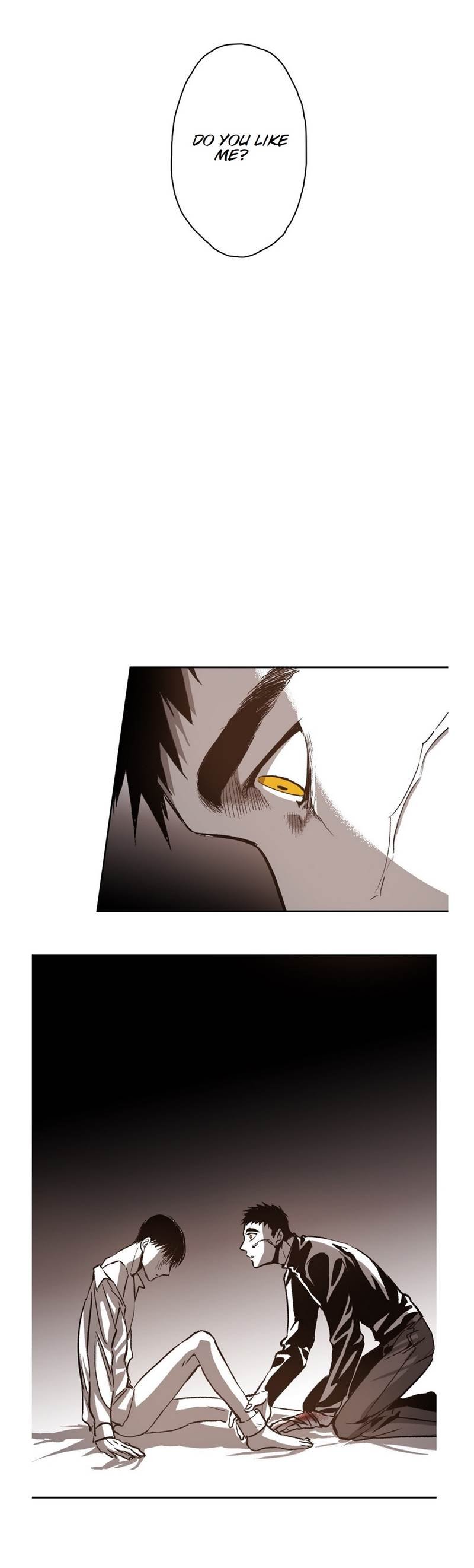 Page 16 of Chapter 41
