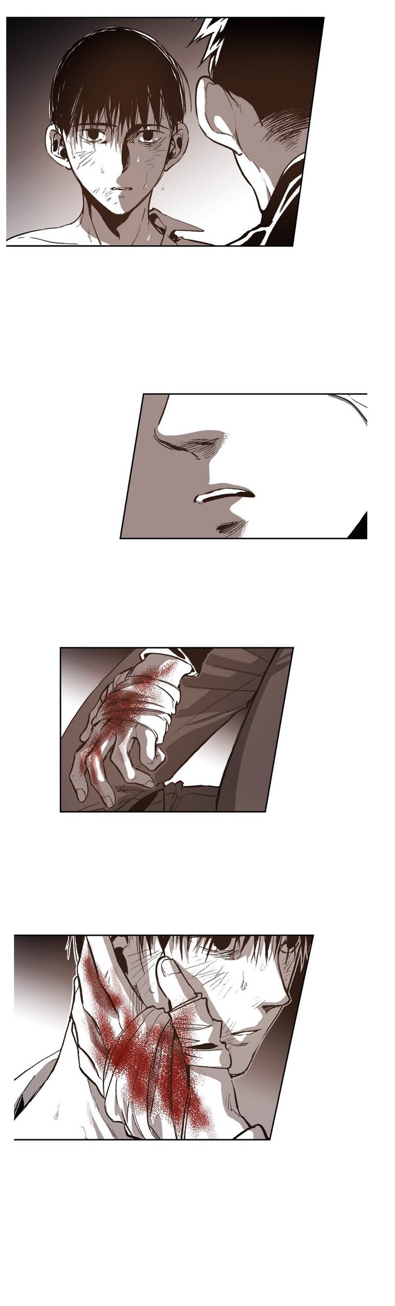 Page 17 of Chapter 41