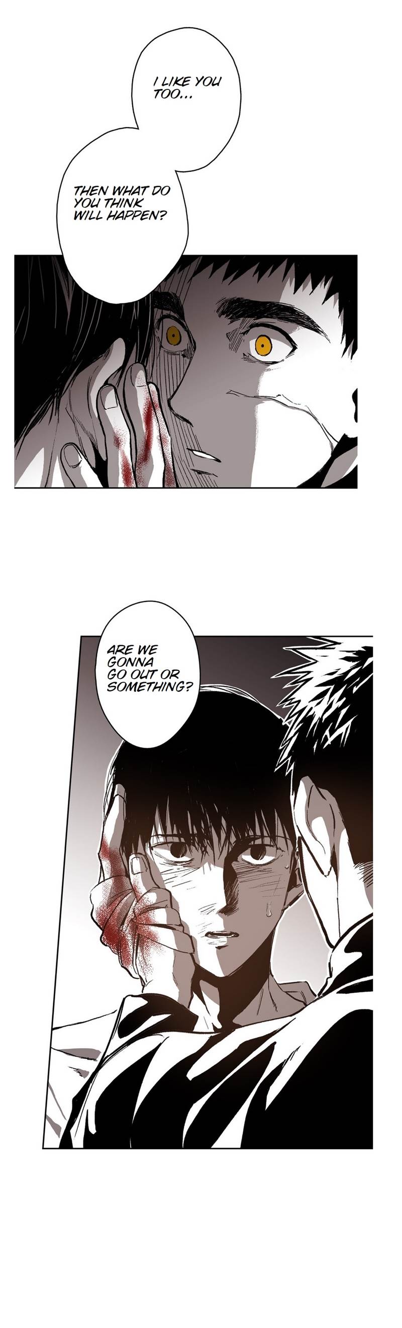 Page 19 of Chapter 41
