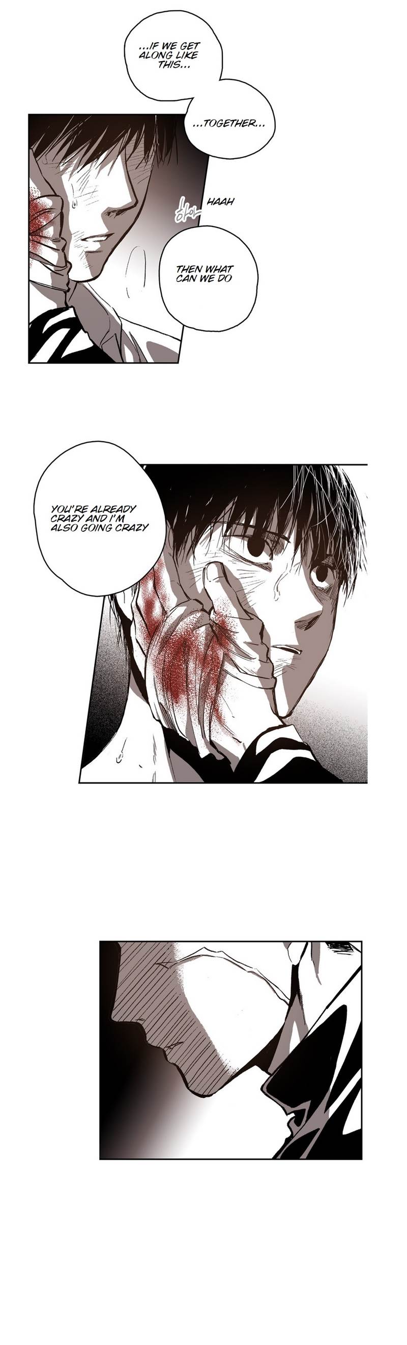 Page 20 of Chapter 41