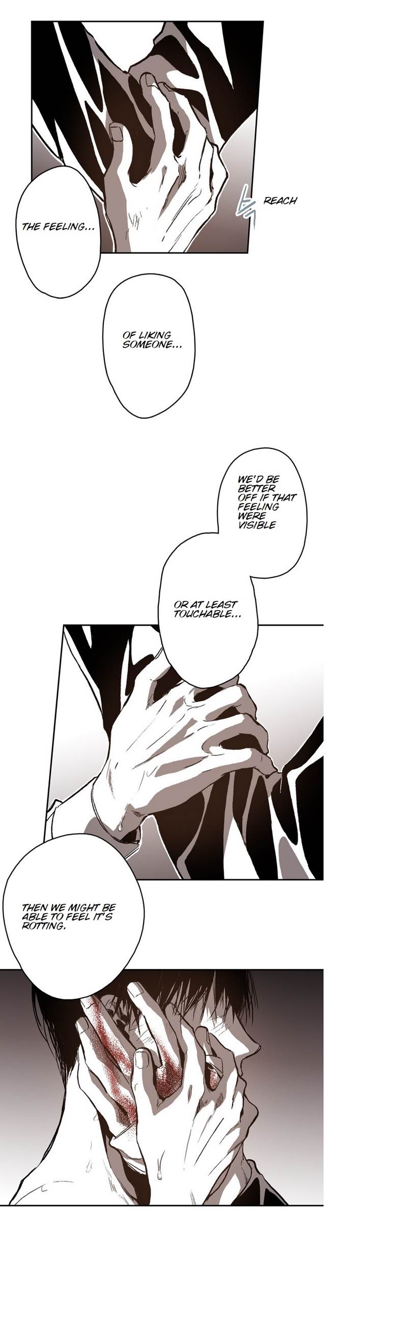 Page 21 of Chapter 41