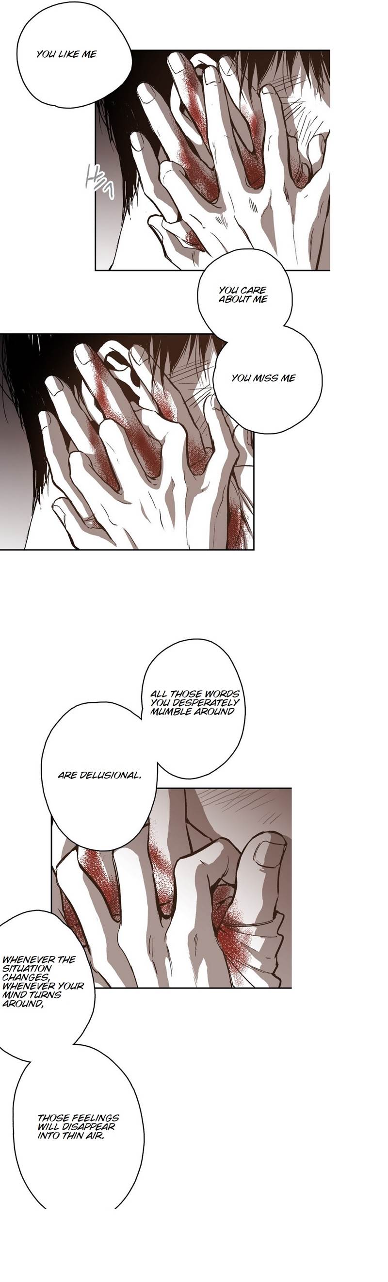 Page 22 of Chapter 41