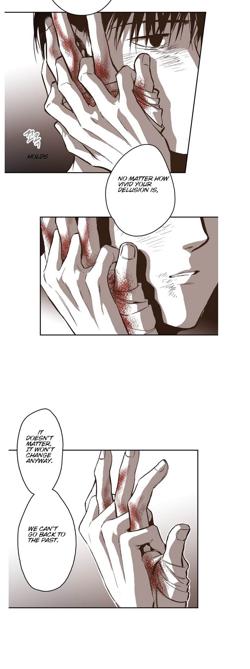 Page 23 of Chapter 41